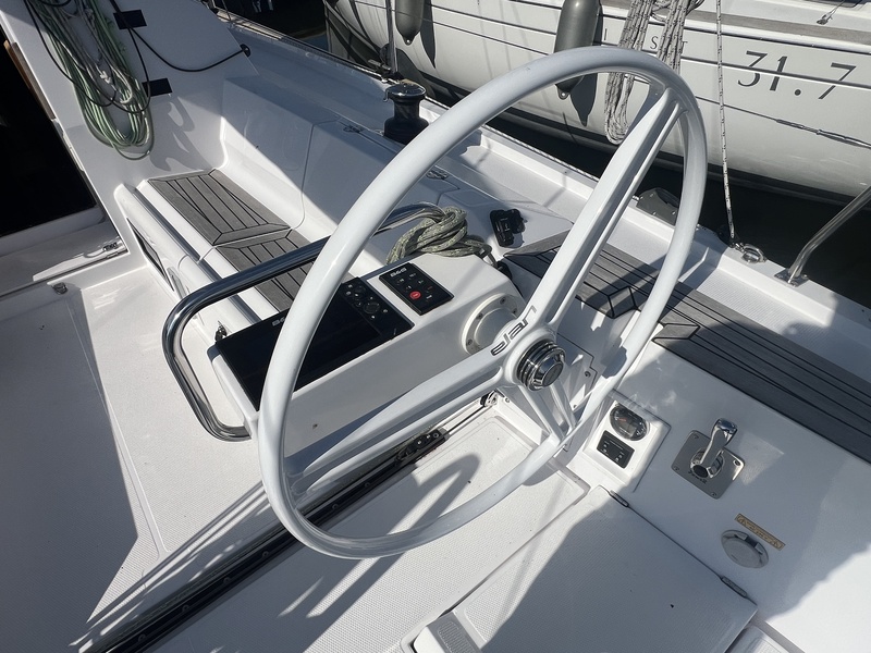 Elan E3 — foto 37 van 49