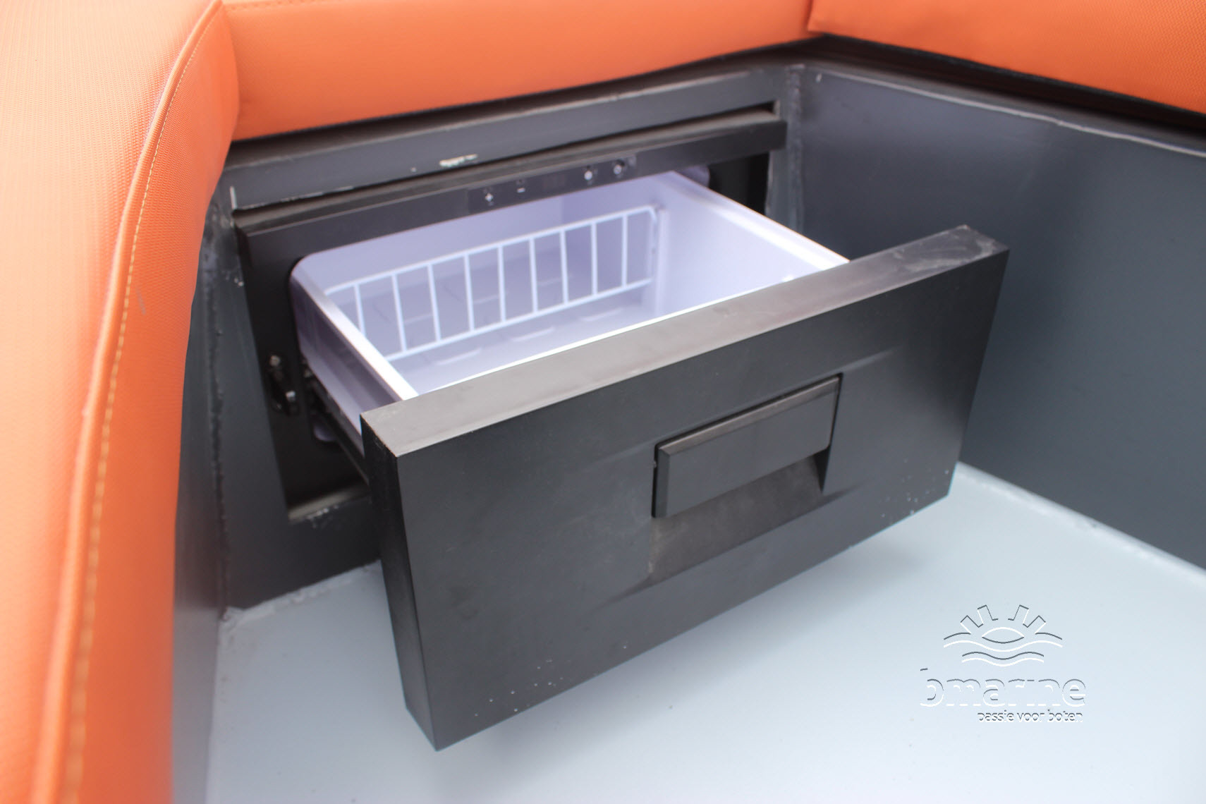 Skimmer 6300 — foto 12 van 21
