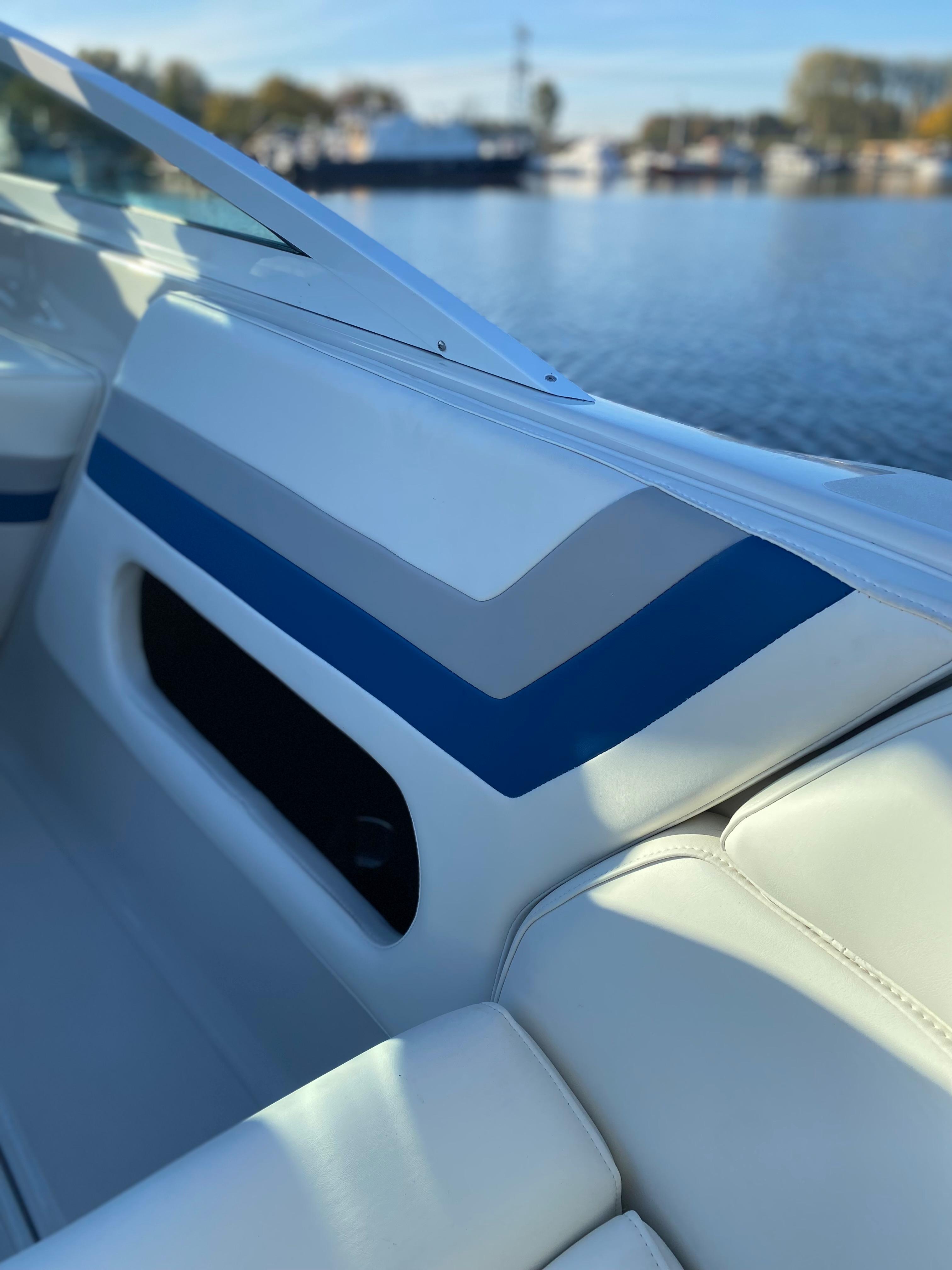 Powerquest 270 Laser — foto 17 van 20