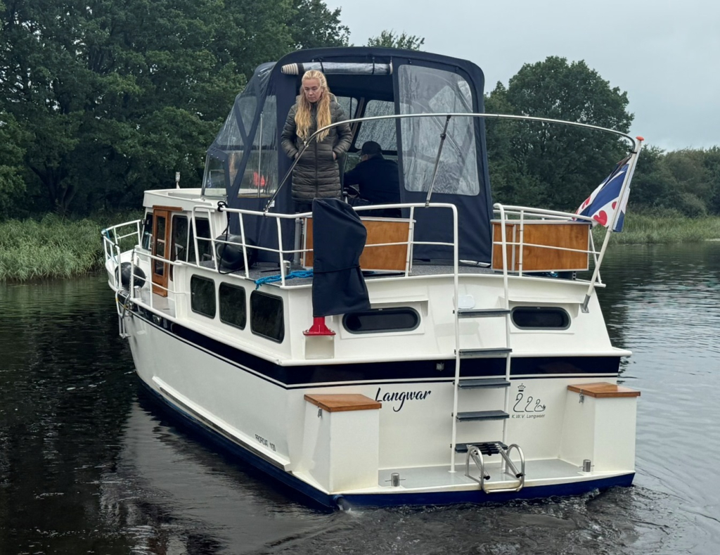 Proficiat 1120 — foto 8 van 24