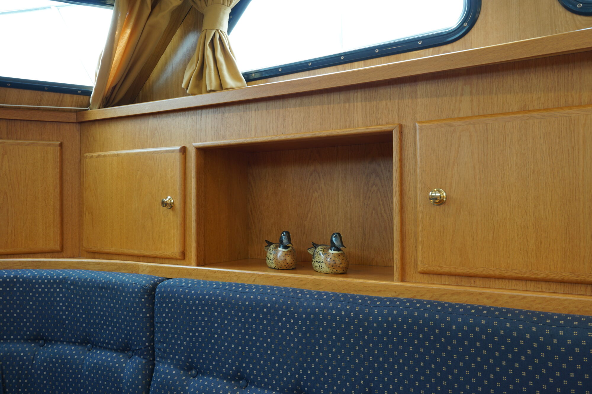 Gruno 35 S Compact — foto 14 van 61