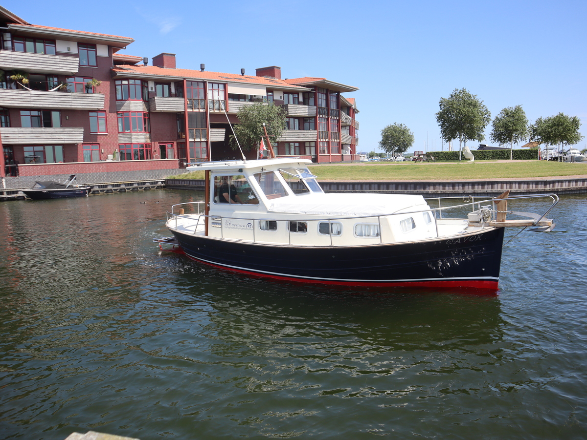 Curican 42 — foto 42 van 42