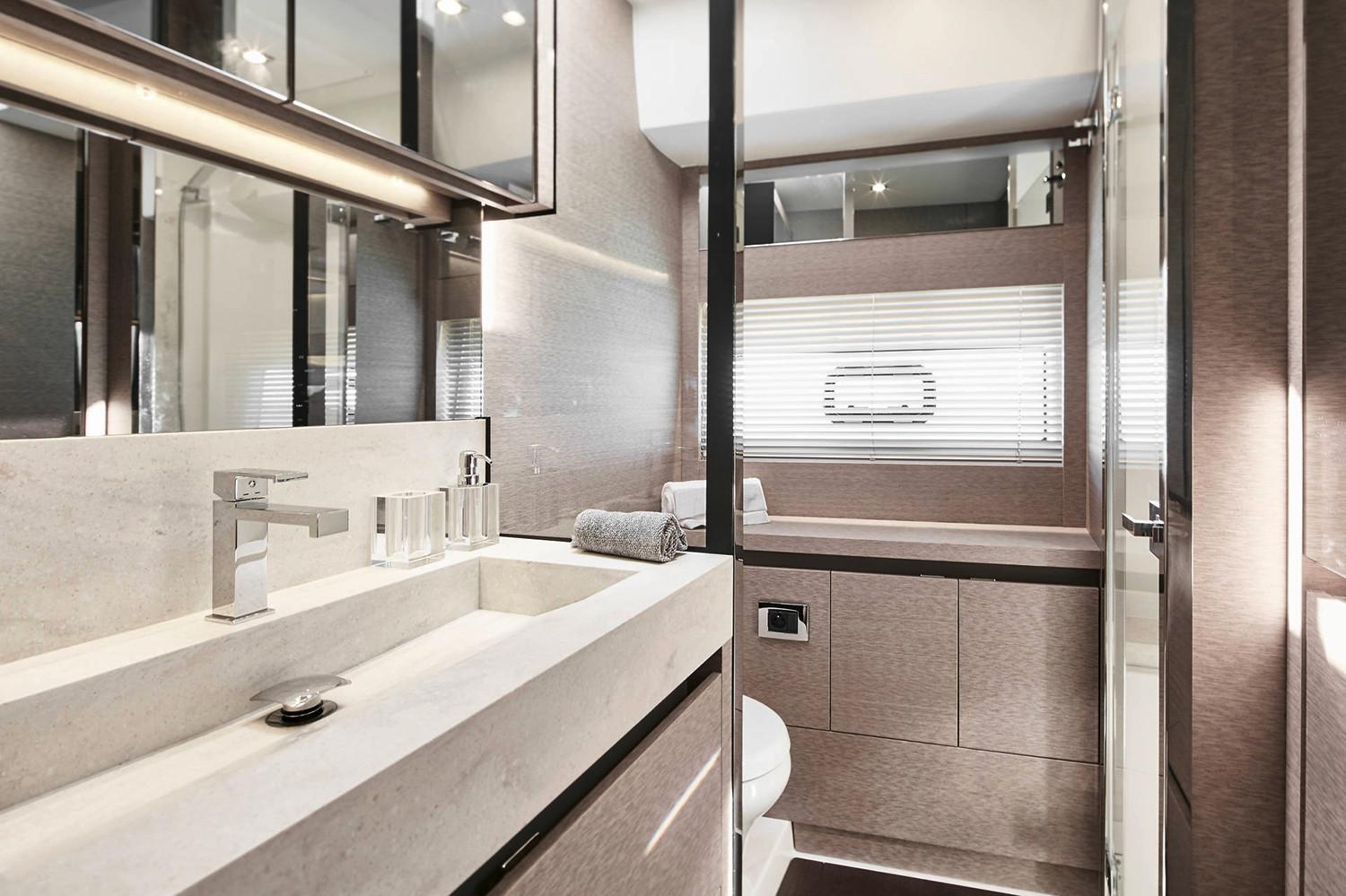 Prestige 630 — foto 38 van 45