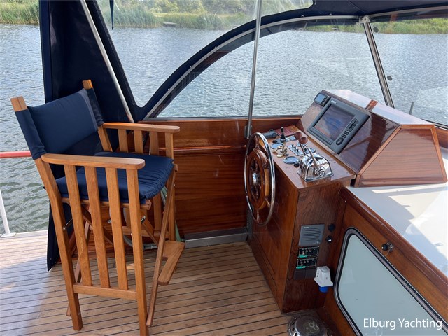Super van Craft 13.80 — foto 71 van 99