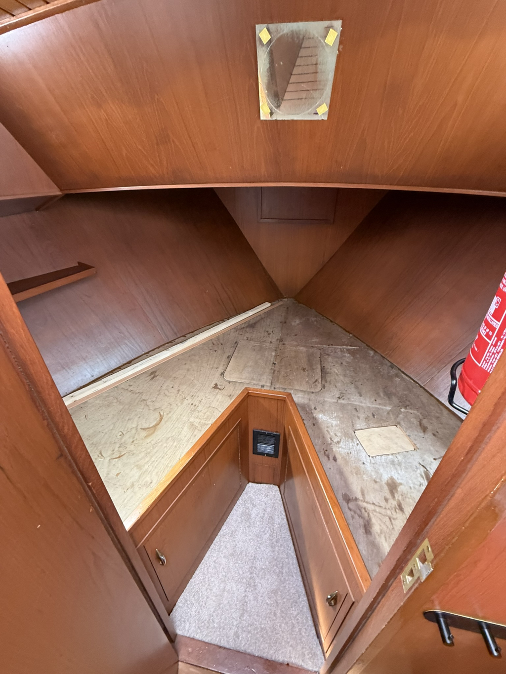 De Ruiter  Grandstar — foto 23 van 29