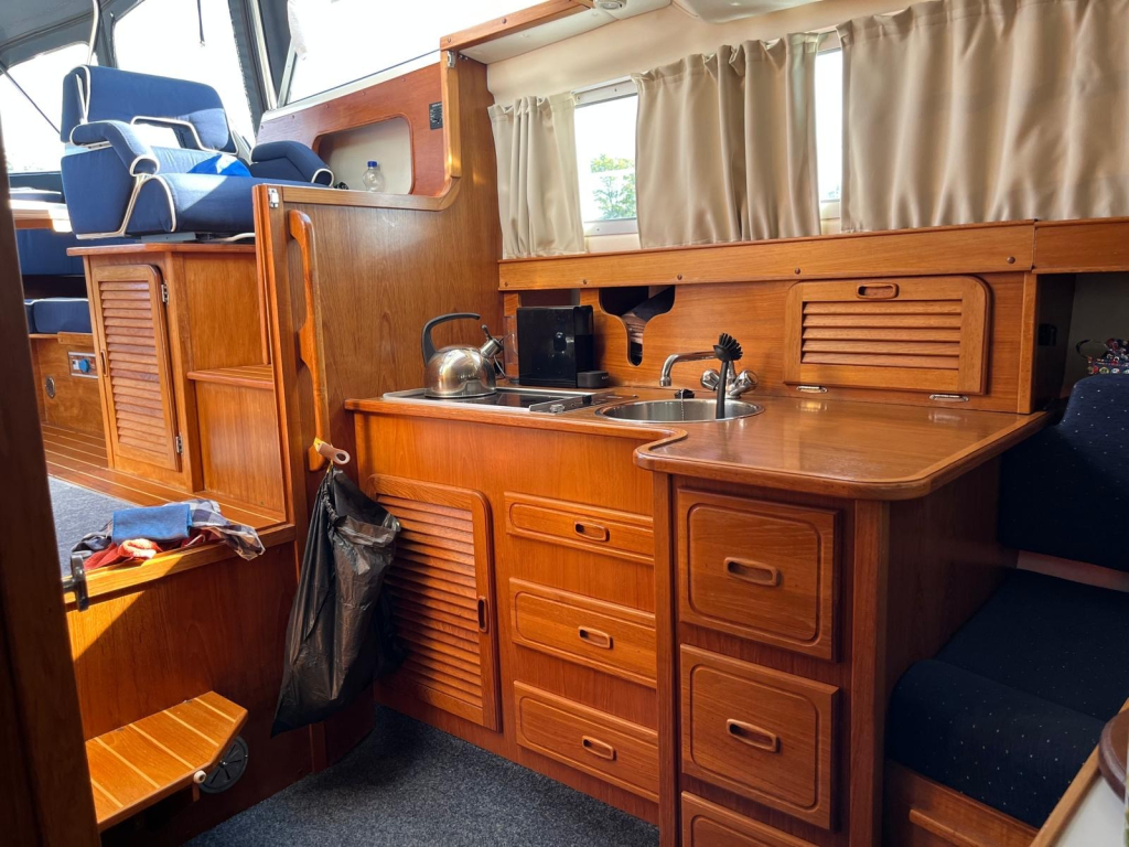 Agder 950 AK  — foto 9 van 28
