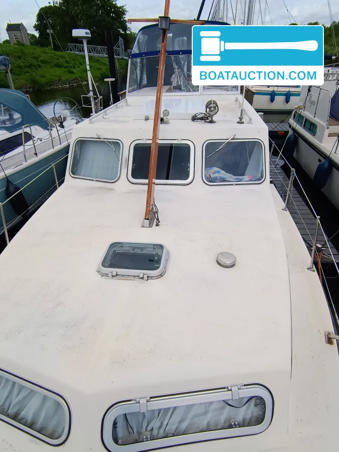 Neptunus 107 — foto 4 van 11