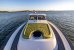 Gagliotta Lobster 35 2022 te koop | IYM — foto 7 van 12