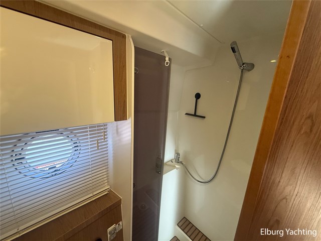Beneteau Gran Turismo 44 — foto 45 van 79