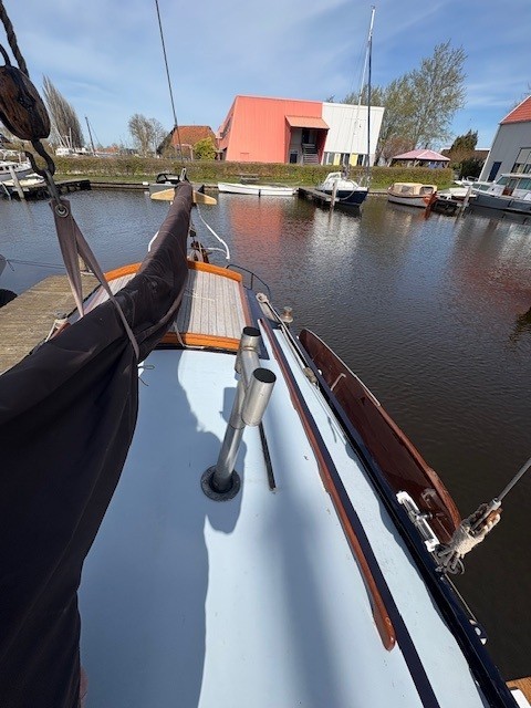 Vollenhovense Bol 8.10 — foto 8 van 31