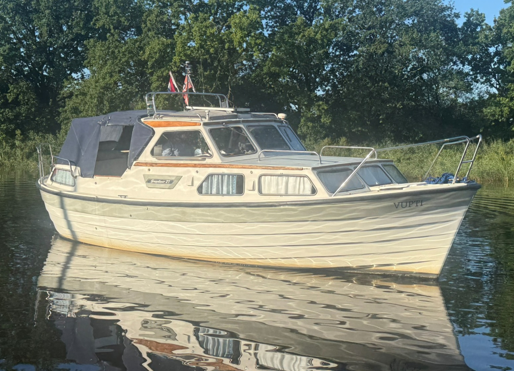 Saga  27 AC — foto 3 van 22