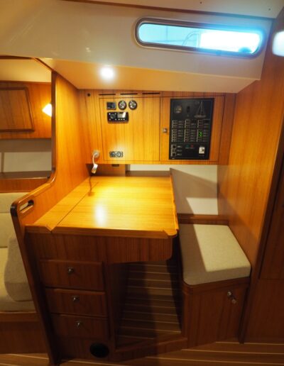 Breehorn 37 — foto 8 van 12