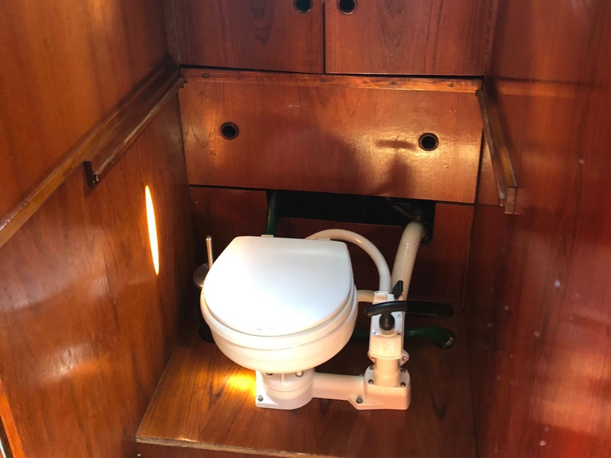 Lemsteraak Jachtuitvoering — foto 19 van 19