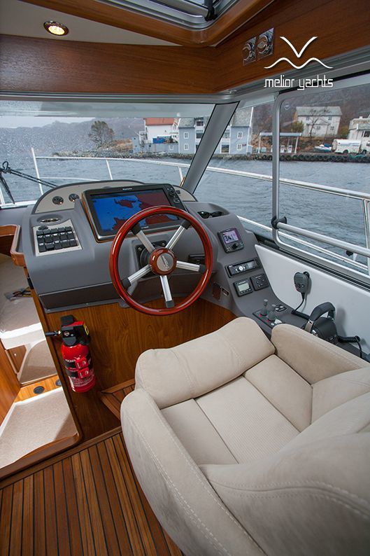 Saga 325 — foto 22 van 41