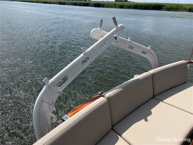 Super van Craft 13.80 — foto 67 van 99