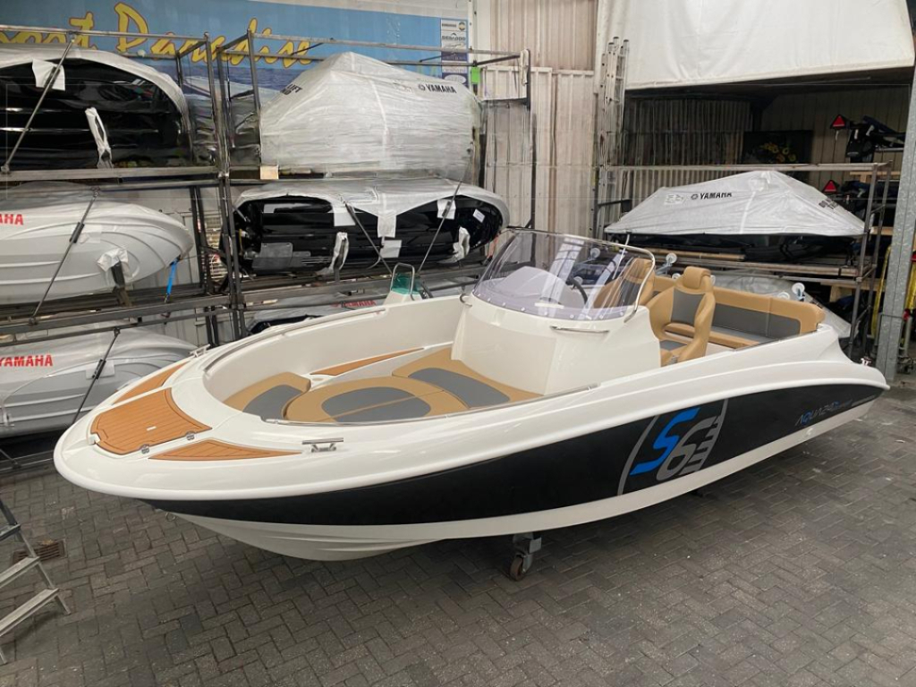 AQUA24 620 — foto 2 van 11