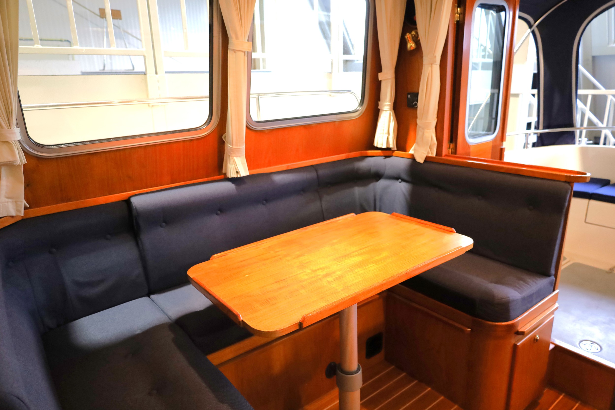 Kent 28 — foto 16 van 29