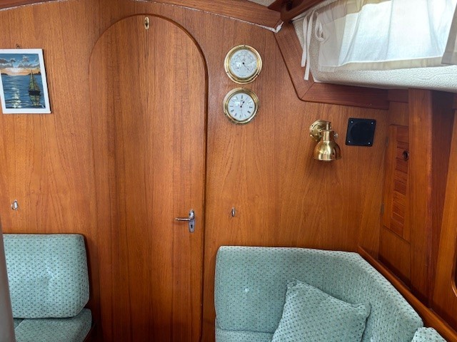 Degero 35 S — foto 70 van 78