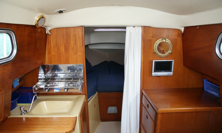 Compromis 720 - C — foto 10 van 12