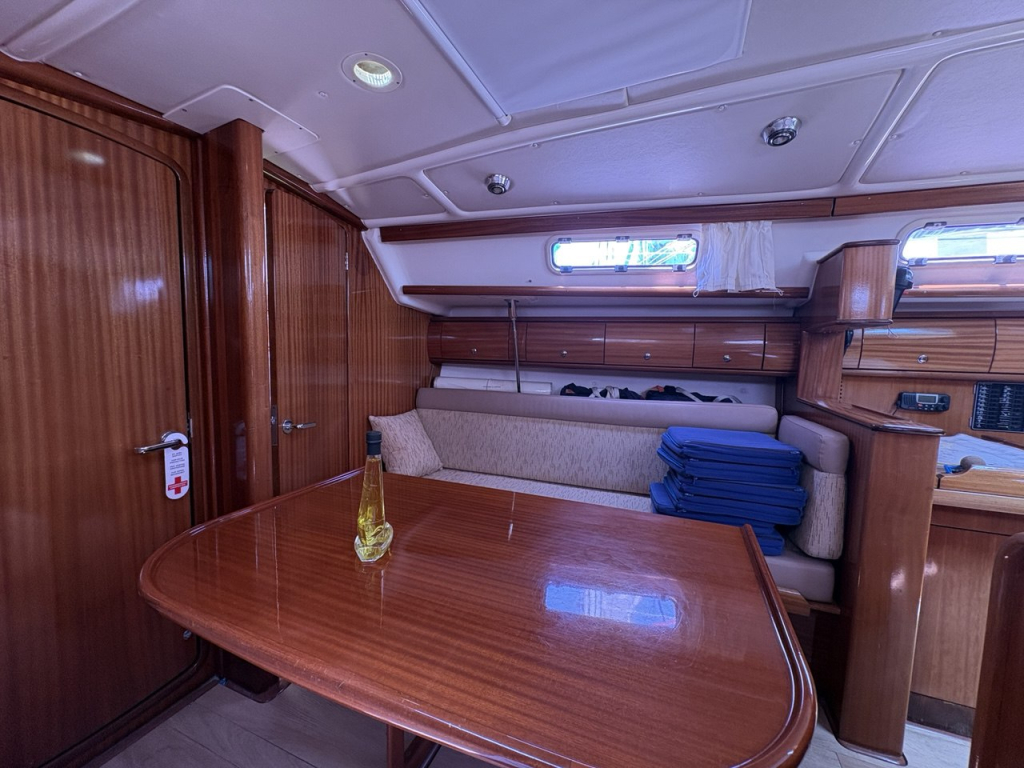 Bavaria36