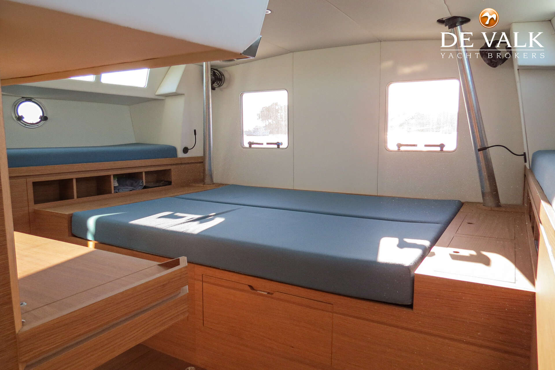 Meta JPB 52 — foto 28 van 42