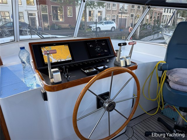 Pieter Beeldsnijder 1600 Rondspant — foto 50 van 66