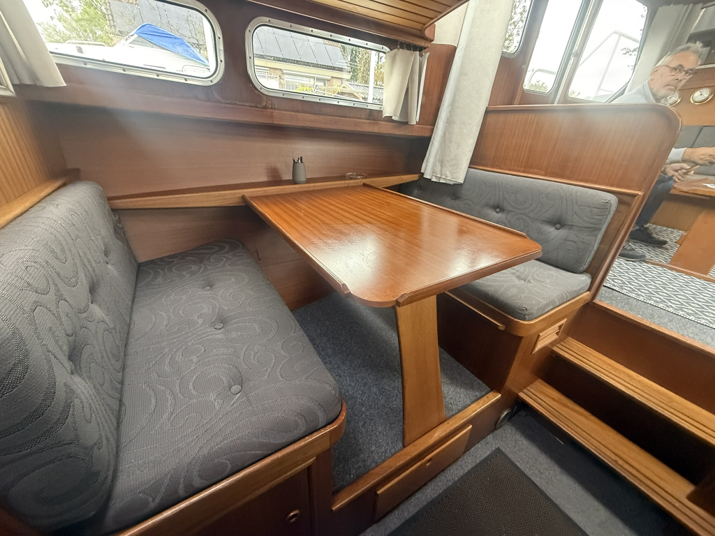 Phino 1100 GSAK — foto 20 van 28