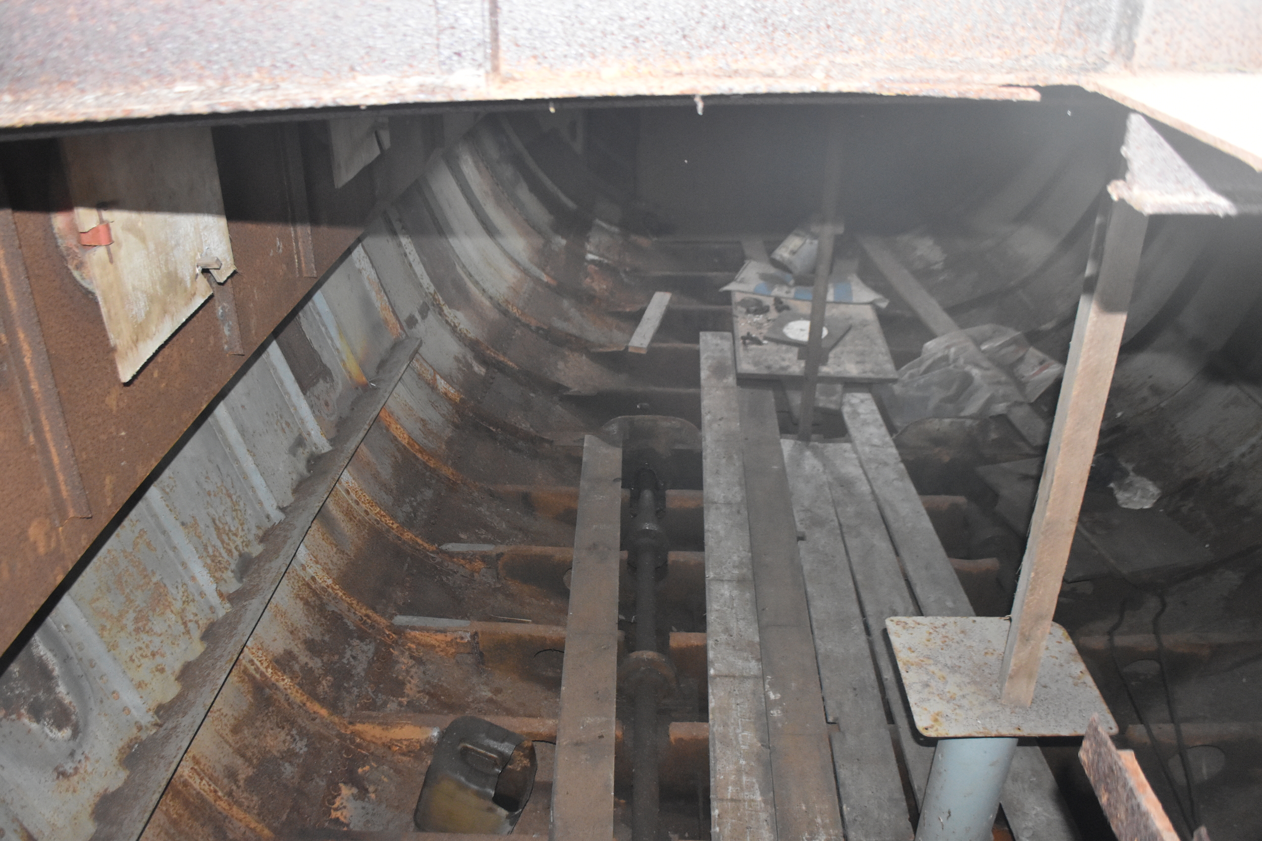 Loodsboot 19.99 — foto 35 van 43