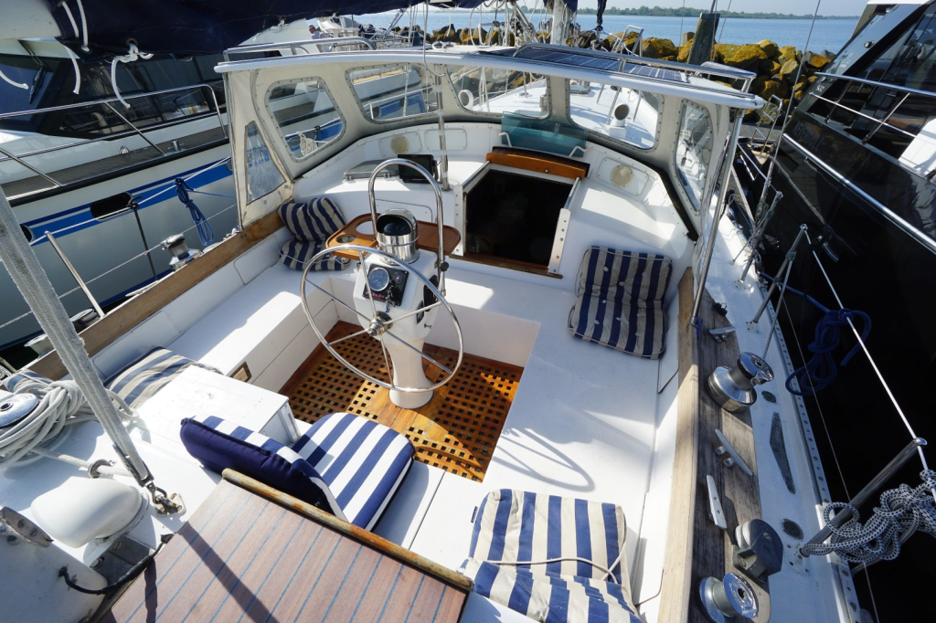 Whitby42