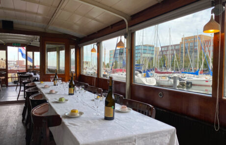 Elvira — foto 7 van 12