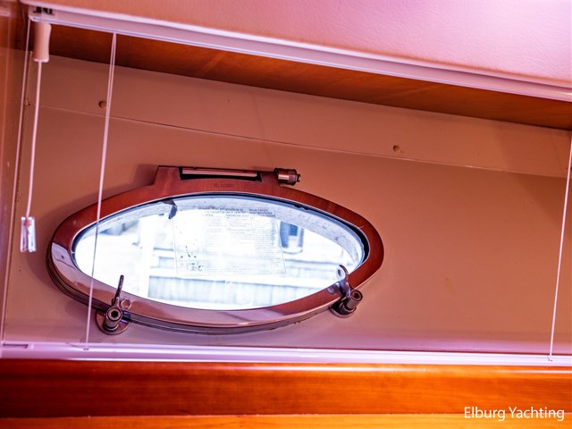Cayman 52 Hardtop — foto 41 van 92