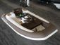 Williams - Turbojet 285 LP - 2027 - € 48.500 boot te koop — foto 3 van 12