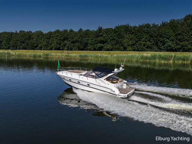 Mira 43 - Innovazione e Progetti — foto 63 van 68