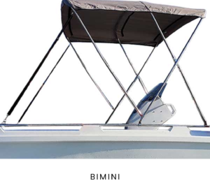 ROTO 450 HYDRA FAMILY — foto 20 van 26