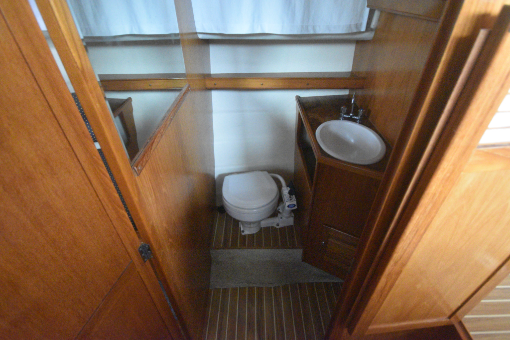 Agder  840 AK  — foto 11 van 12