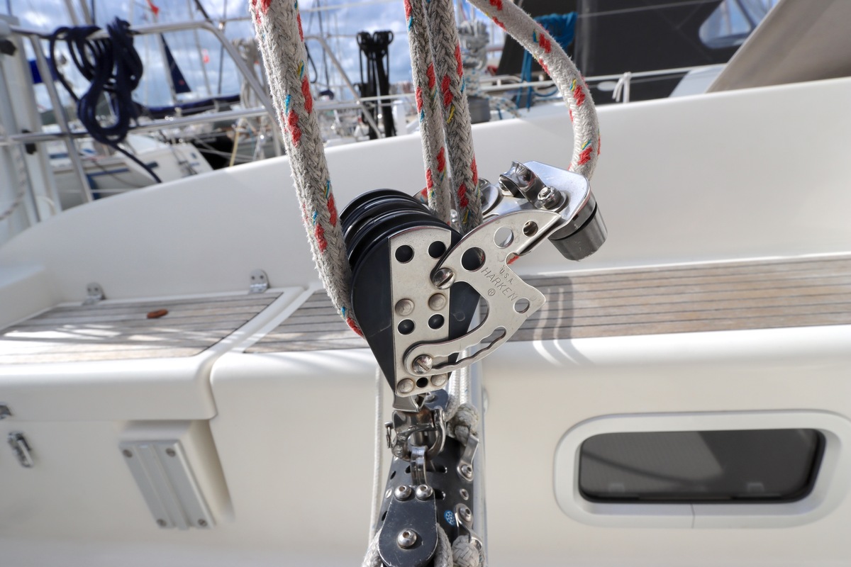 Etap 30i — foto 57 van 75
