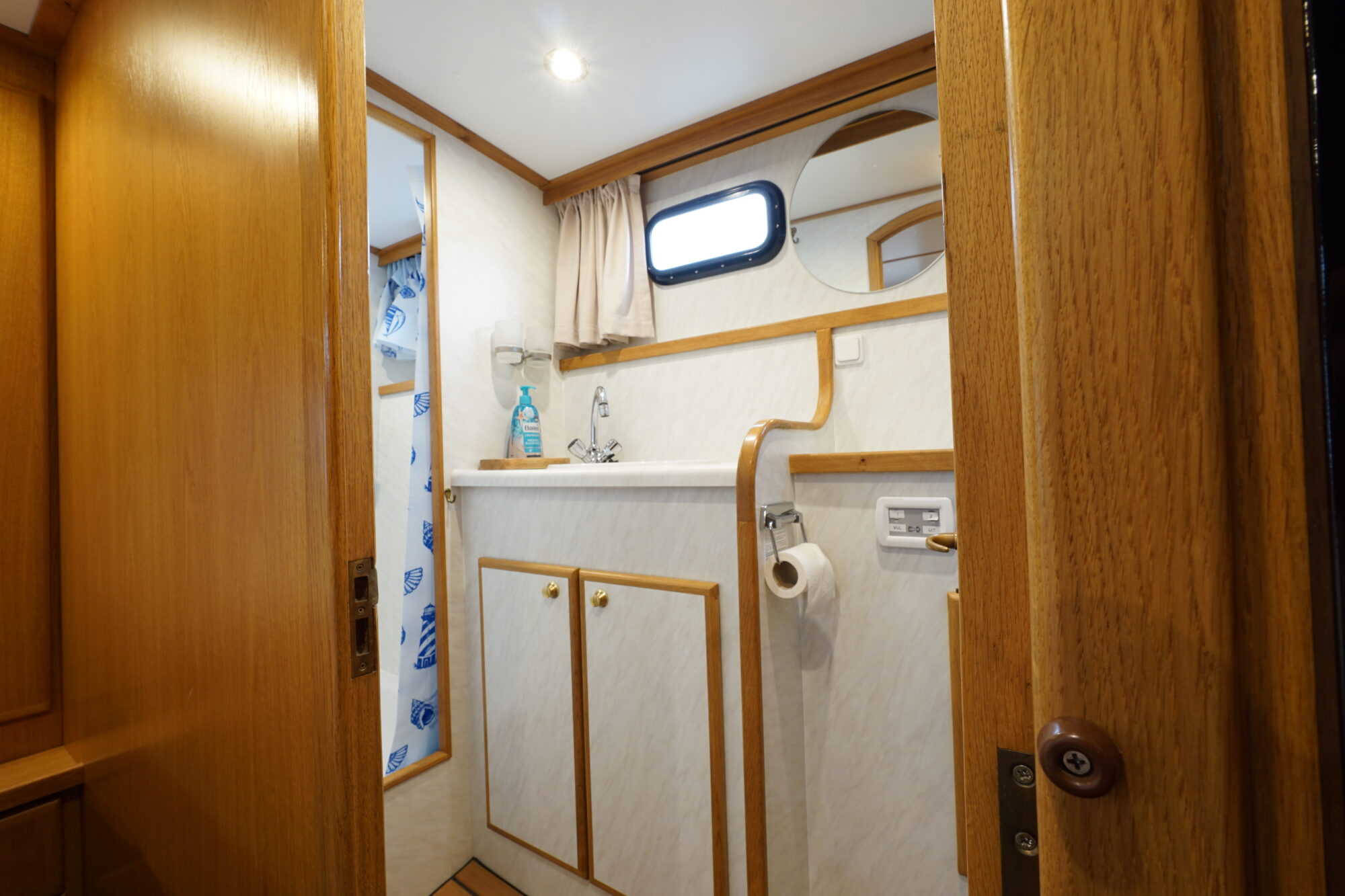 Gruno 35 S Compact — foto 31 van 61