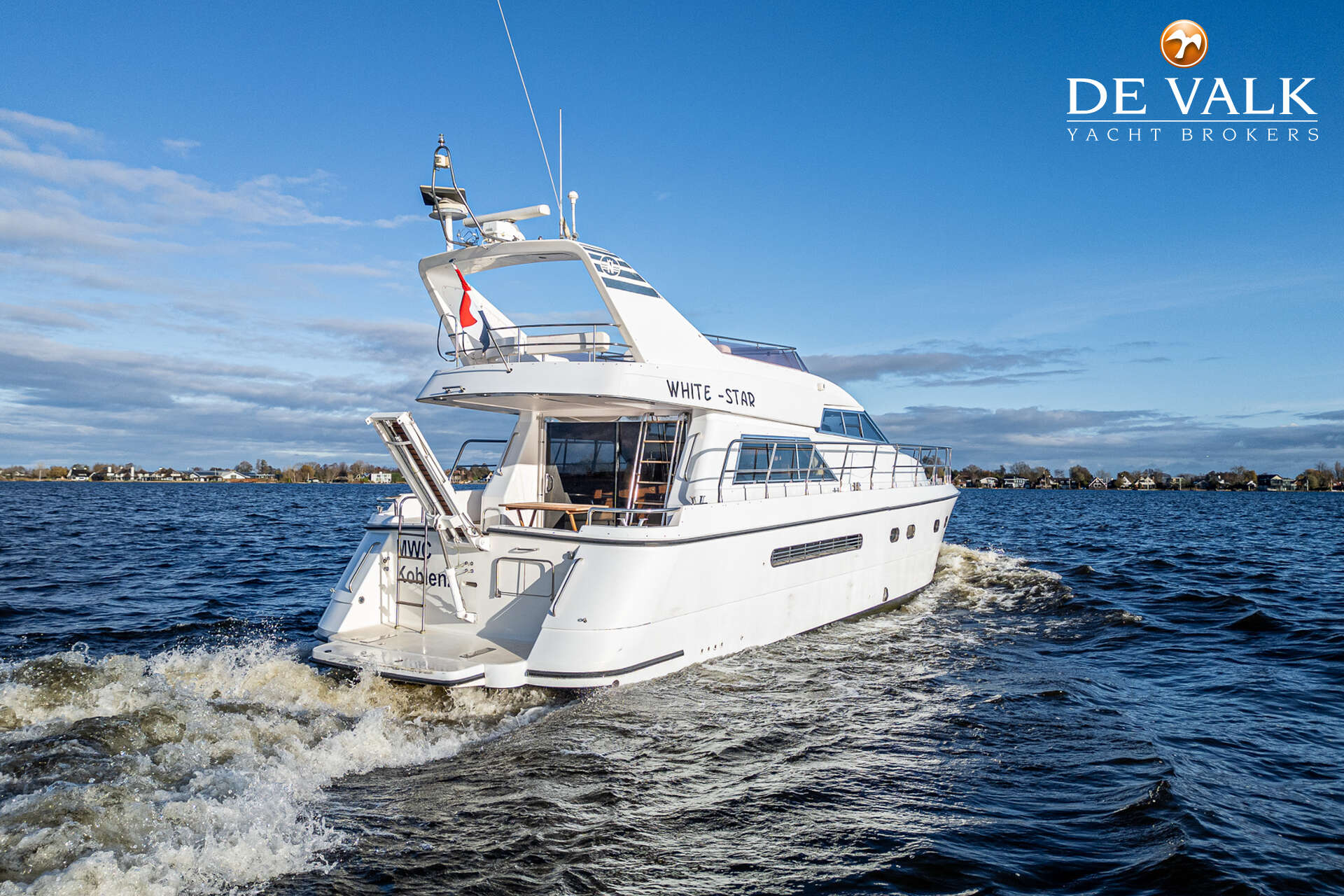 Neptunus 156 — foto 4 van 43