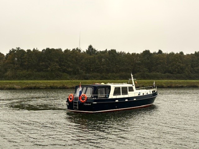 SK Kotter 1400 — foto 9 van 67
