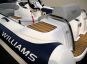 Williams - Turbojet 325 - 2027 - € 52.500 boot te koop — foto 3 van 12