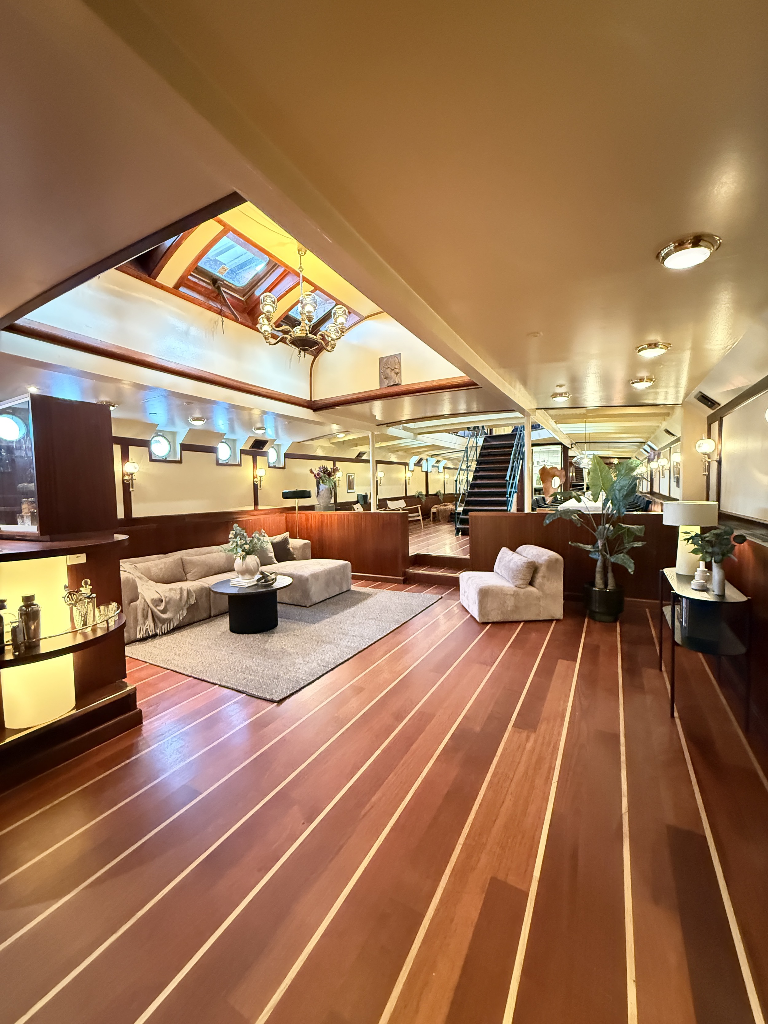 Horeca Schip 37.40 — foto 31 van 80
