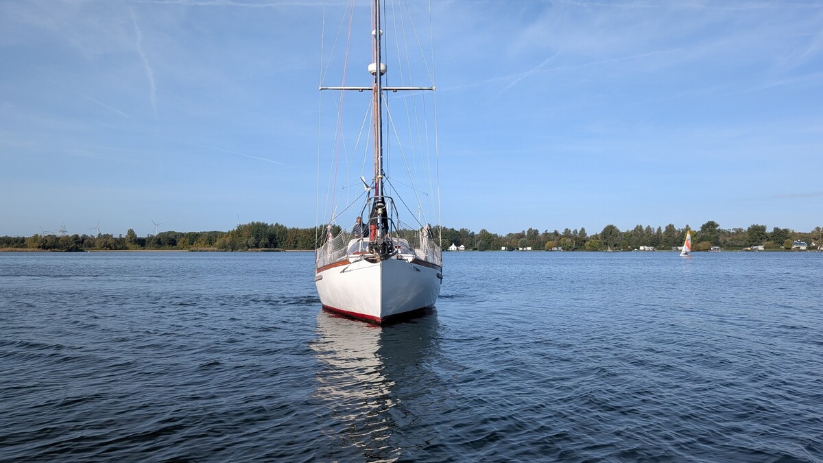 ORCA 38 — foto 33 van 74