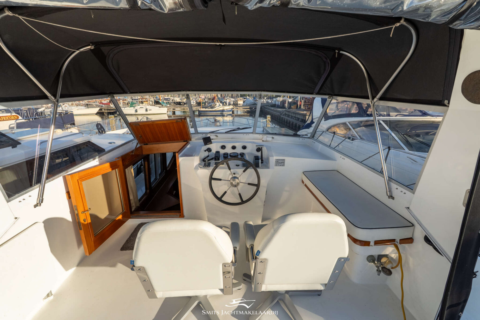 Treffer 40 AK — foto 47 van 59