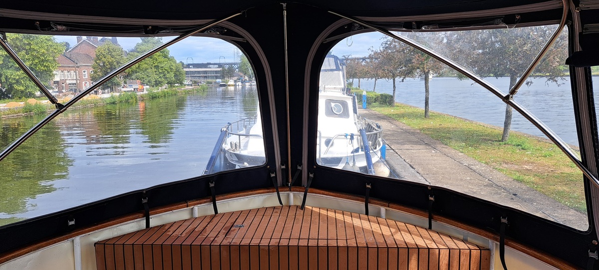 combi kotter GSAK — foto 20 van 23