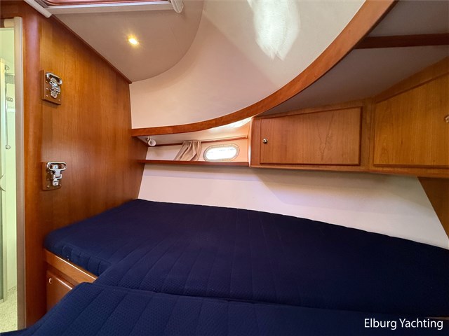 Vedette 10.30 Cabin — foto 27 van 68