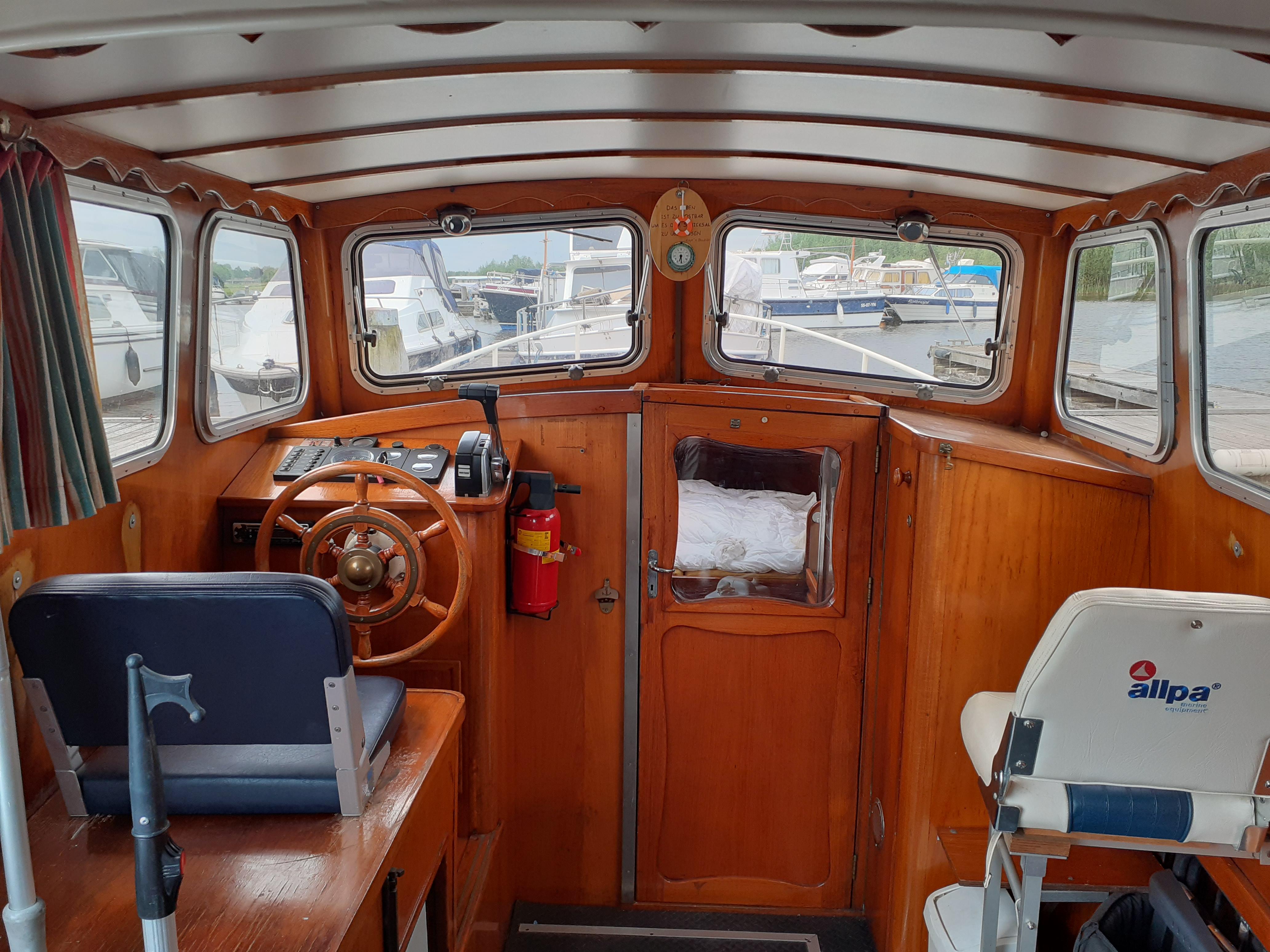 Vlet Beenakker — foto 1 van 34