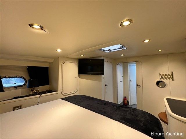 Colvic 44 Sunquest — foto 19 van 59