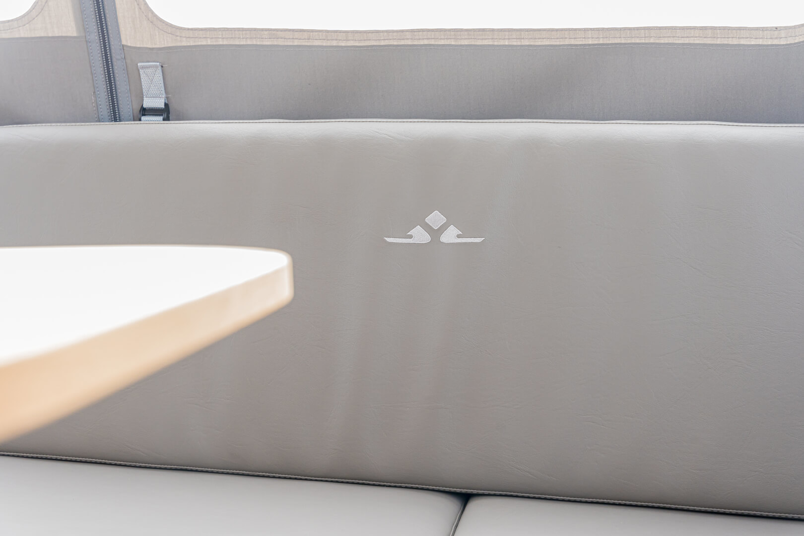 Linssen Grand Sturdy 45.0 AC INTERO — foto 39 van 94