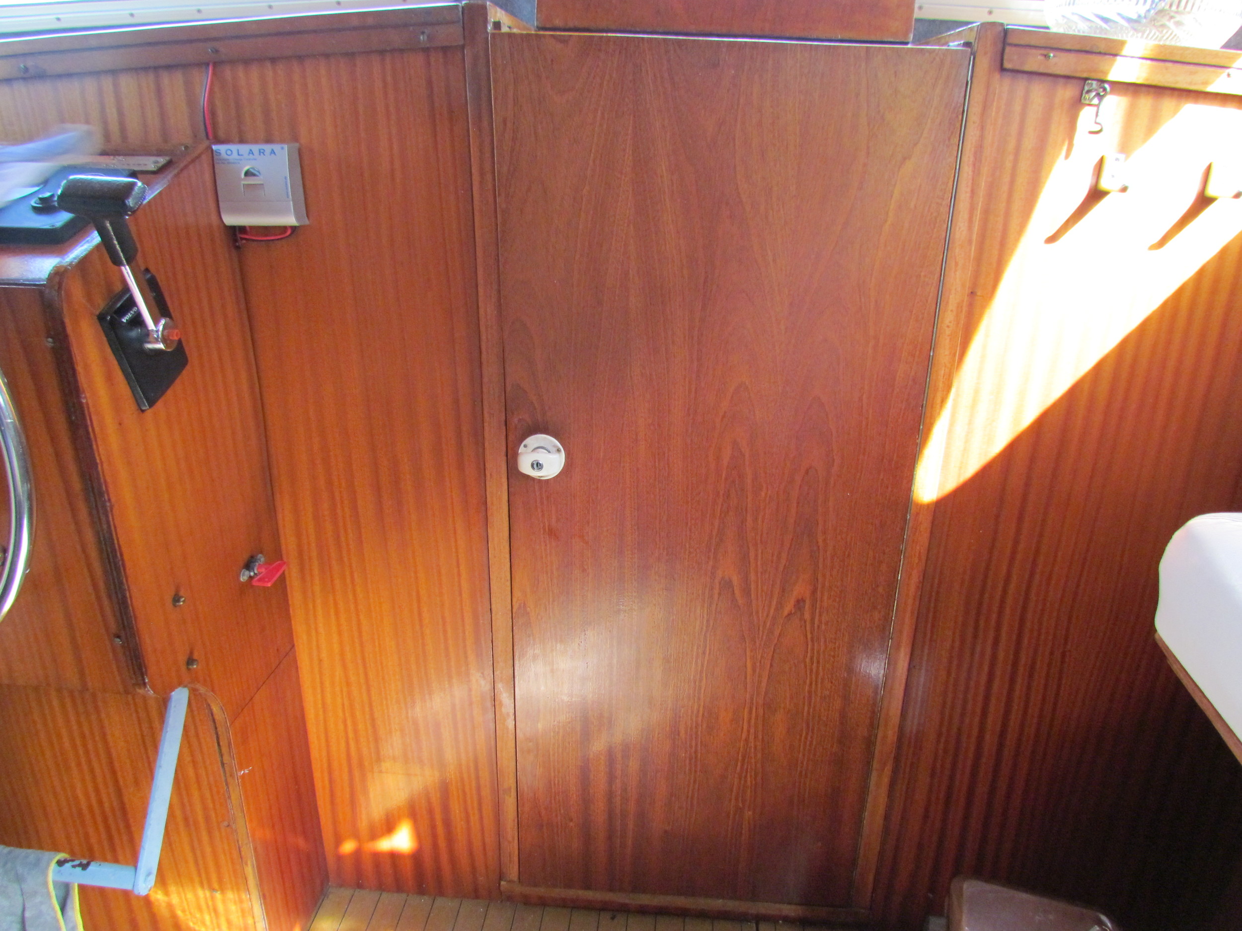 Babilja 1035 — foto 16 van 32