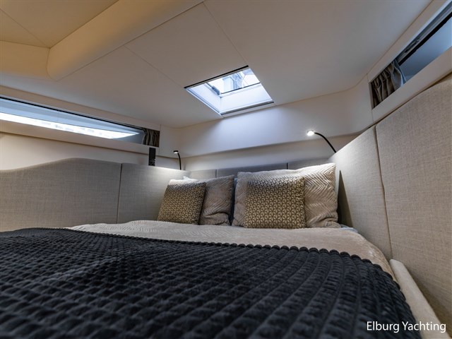 Steeler 56S - Aluminium — foto 43 van 100